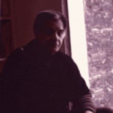 George Russell Memorial Set for 5/8